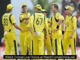 watch icc twenty20 world cup cricket 2012 live streaming