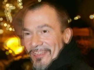Florent Pagny Chanter Par Fernand