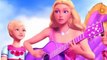 Barbie_ Die Prinzessin und der Popstar Teil 3_5 GANZER FILM!!!