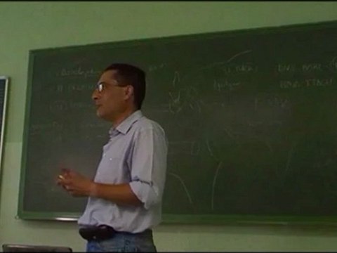 MLf - El Demonio de la Foto - Prof Manuel Lafarga