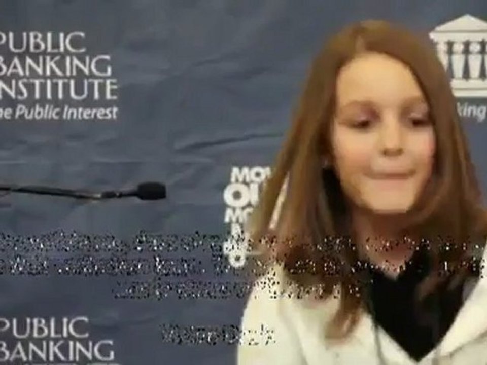 Für IDIOTEN die das Geldsystem und somit den EMS nicht verstehen wollen!