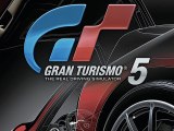 CGRundertow GRAN TURISMO 5 for PlayStation 3 Video Game Review