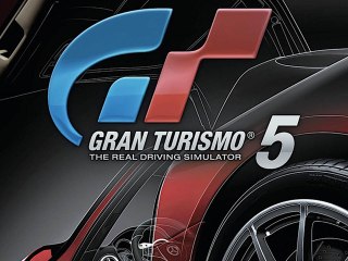 CGRundertow GRAN TURISMO 5 for PlayStation 3 Video Game Review