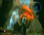 Final Fantasy XIII-2 [100%] Cote Sunleth 300 AC (10)