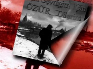 Ayla Algan - ANLASANA