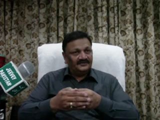 Irshad Ahmed Qureshi, TRUST Enterprises,Comments on Saudi Arabia National Day