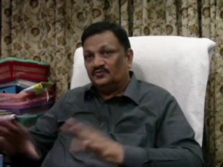 Irshad Ahmed Qureshi, TRUST Enterprises,