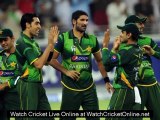 watch cricket icc t20 world cup trophy 2012 streaming