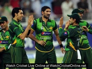 watch icc t20 world cup 2012 matches online