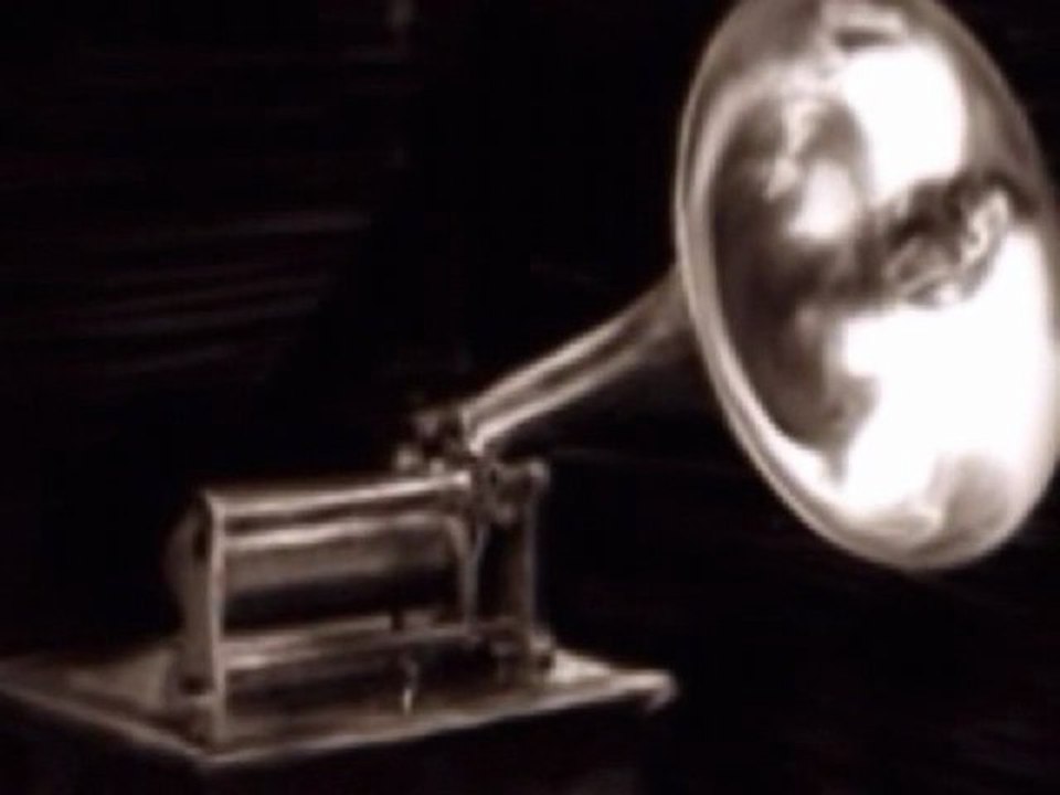 Thief II (6/15) La premiere banque urbaine