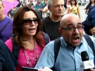 I VECCHI CONCORSI SONO SCADUTI - RITENTATE SARETE PIU' FORTUNATI