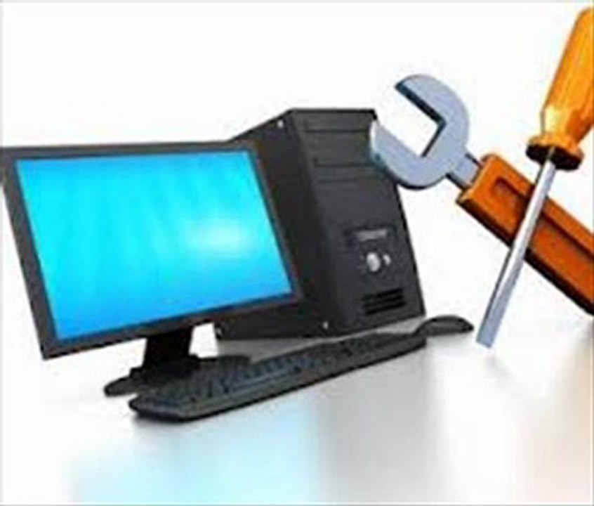 (sửa máy tính tận nhà