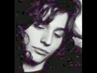 Nick Valensi