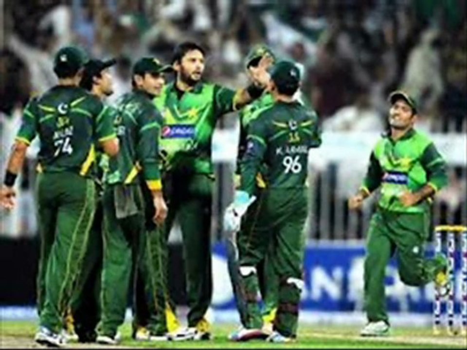 Twenty20  Live Twenty20 World Cup 2012 Fixtures - Live Match Live Highlights Live Streaming