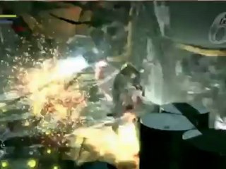 русско народный ниндзя ДОБРОПЕВОЗОР (не киркоров )