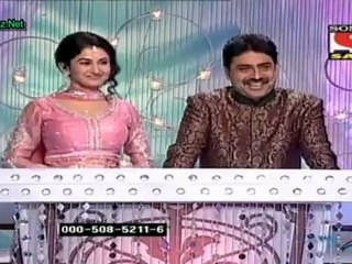 Waah Waah Kya Baat Hai-22nd September-2012-Pt-1