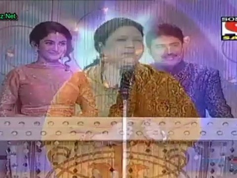 Waah Waah Kya Baat Hai-22nd September-2012-Pt-2