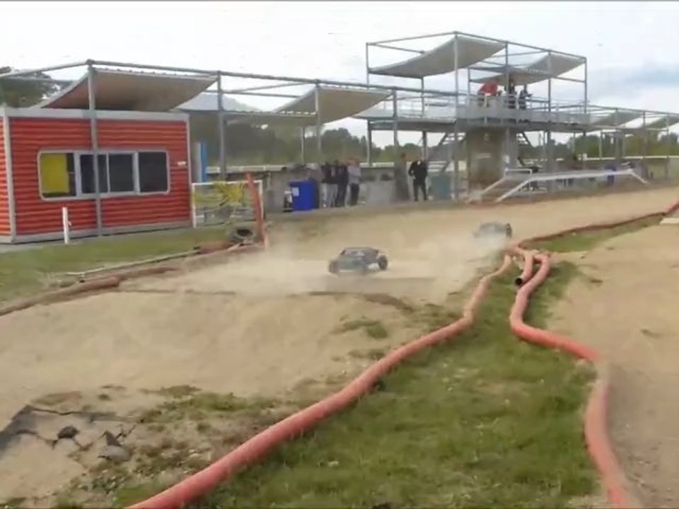 Losi