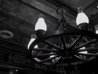 "Vodka 7" a short film by Chris von Hoffmann