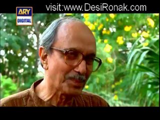 Mera Yaqeen Episode 8 - 22nd September 2012 part 2 HQ
