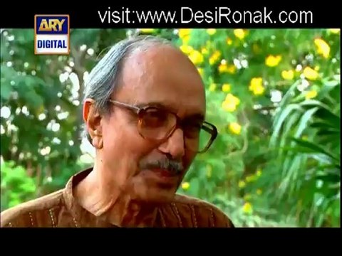 Mera Yaqeen Episode 8 - 22nd September 2012 part 2 HQ
