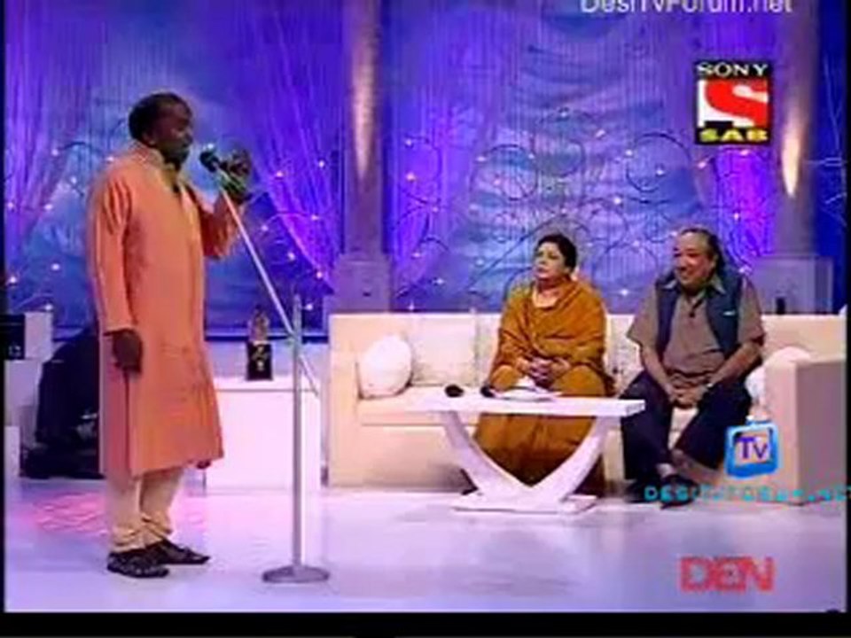 Wah Wah Kya Baat Hai 22nd September Video Watch Online Vidéo Dailymotion