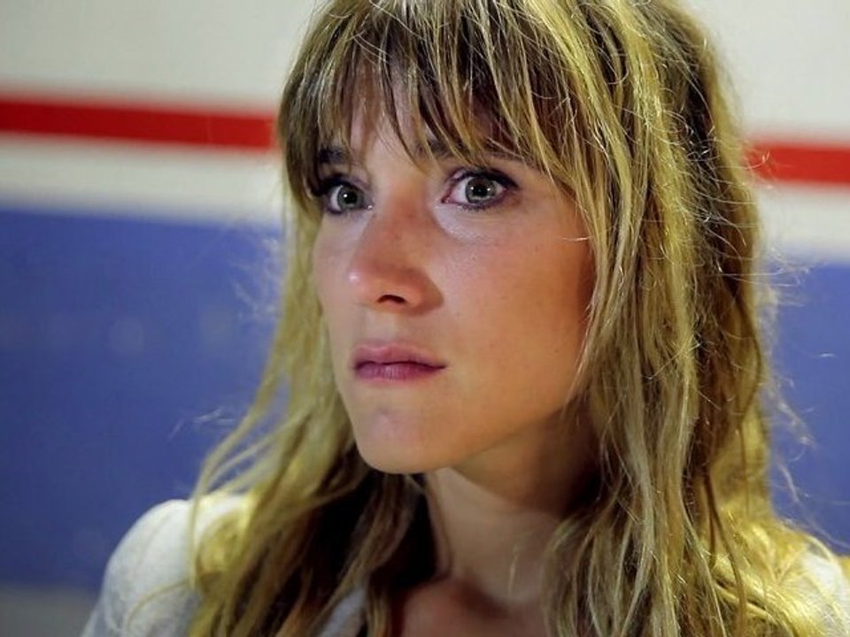 Bande-Annonce du Festival Jean Carmet à Moulins (2012)