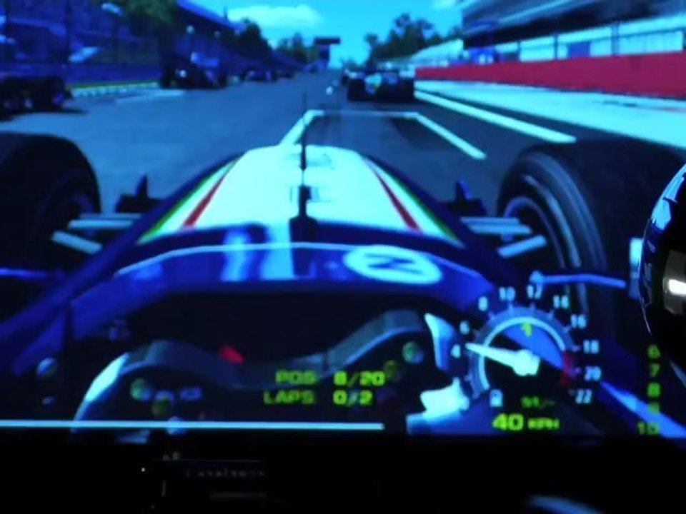 Entertainment an Bord Reisebüro Fella MSC Krfeuzfahrten