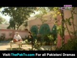 Suraj Aangan - Tele Film By Ptv Home  -  Part 1