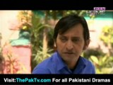 Suraj Aangan - Tele Film By Ptv Home  -  Part 2