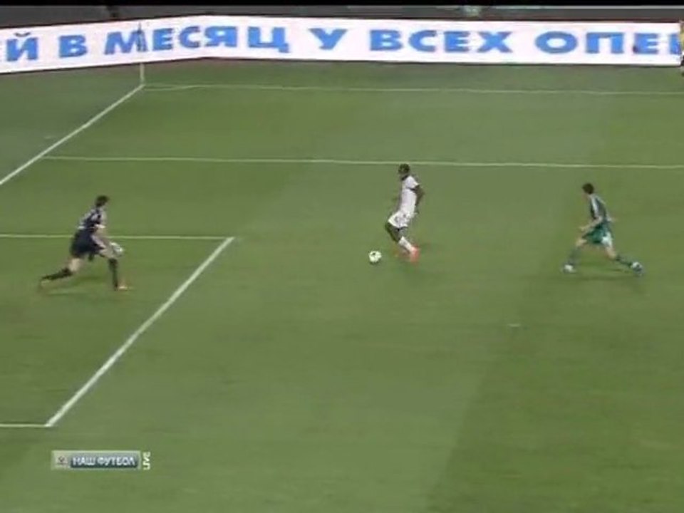 Terek-Loko_2012_Flash_Obzor