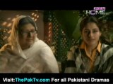 Suraj Aangan - Tele Film By Ptv Home  -  Part 3