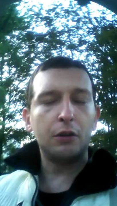 ballade au parc part 2