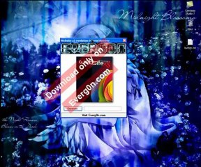 Website x5 Evolution 9 Serial keygen by Everg0n