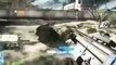 BF3: Rush - Some Tips for Beginners [DCRU Colin]