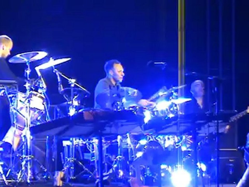 4-DEAD CAN DANCE-Θέατρο Γης-21. 09.12-Θεσσαλονίκη