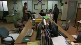 (French Sub) H.I.T Episode 3 (part 1/3)