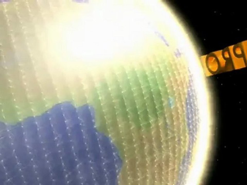 rafi alen universal intro