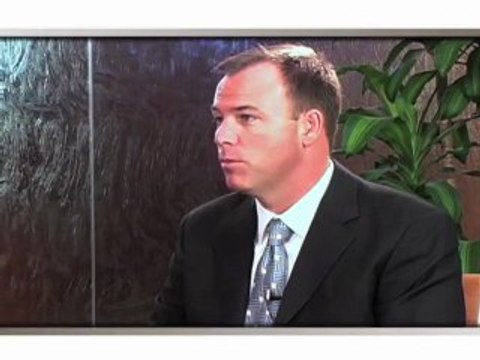 Arizona DUI & Criminal Defense Attorney | Maasen Law Firm | (480) 778-1500