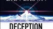 Audio Book Review: Deception Point by Dan Brown (Author), Richard Poe (Narrator)
