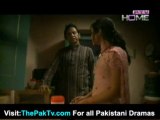 Suraj Aangan - Tele Film By Ptv Home  -  Part 5
