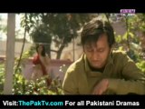 Suraj Aangan - Tele Film By Ptv Home  -  Part 6