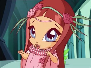 2x06_club winx(Novio a la Fuga)