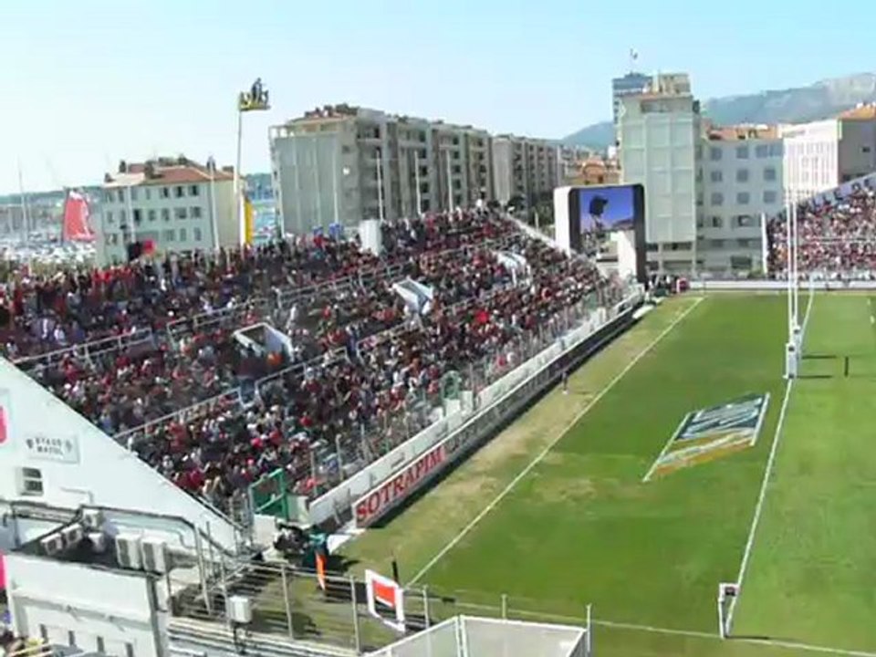 pilou pilou rct