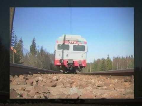 Hotel Folsom Lake is Comfort Inn and Suites of Rancho Cordova