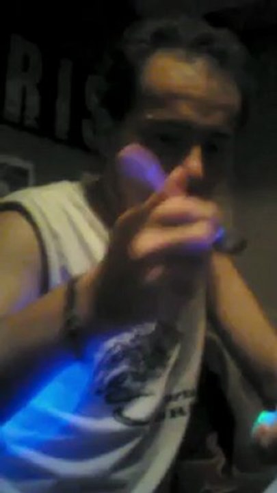 le defi des piments 2eme partie (fin)