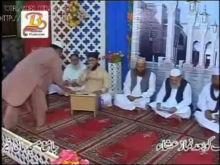 khatme qadria 1