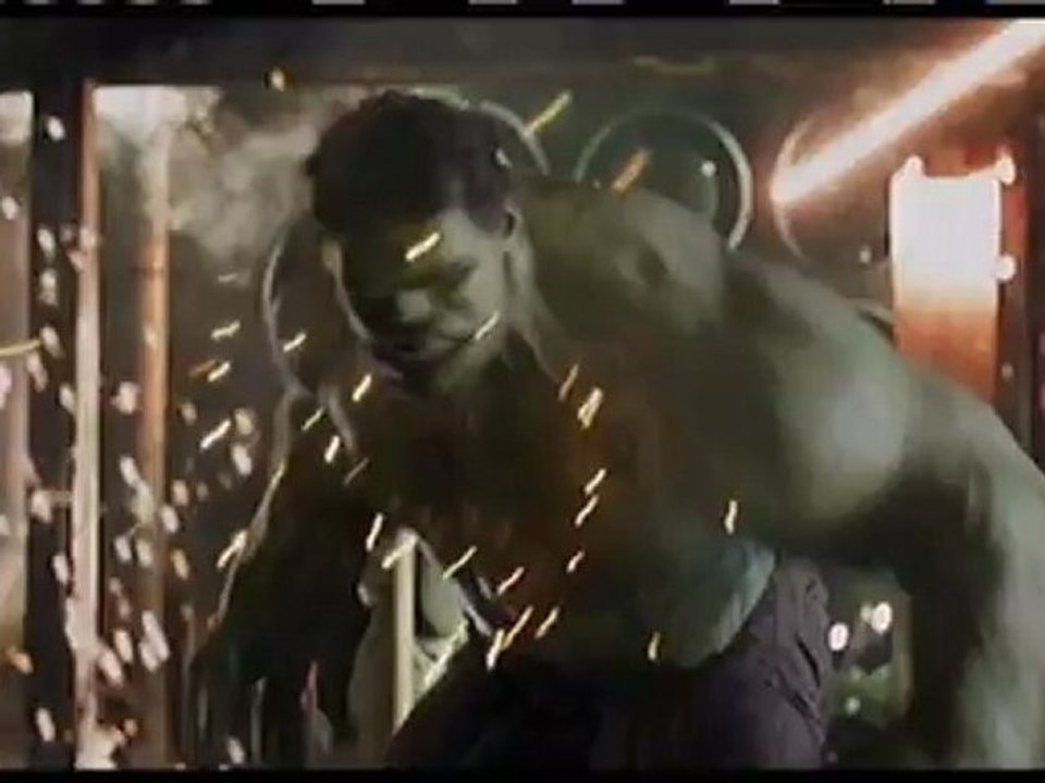 the avengers available sep25 commercial