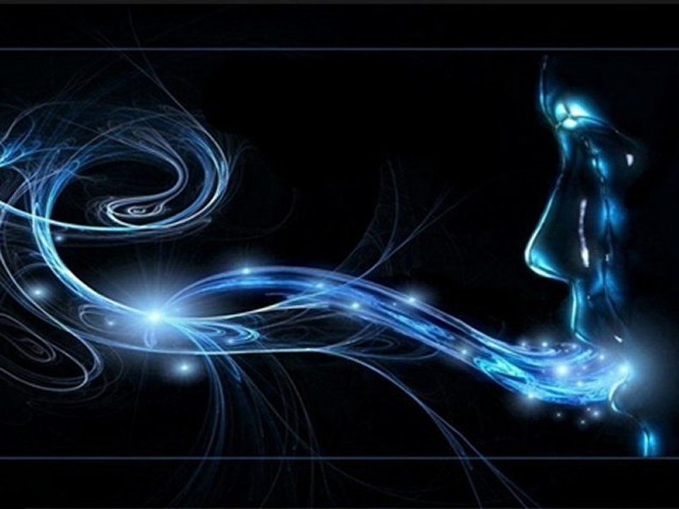 Celtic Chillout - Ripples of Light / Long Version by Marsel Mihaylov / ™