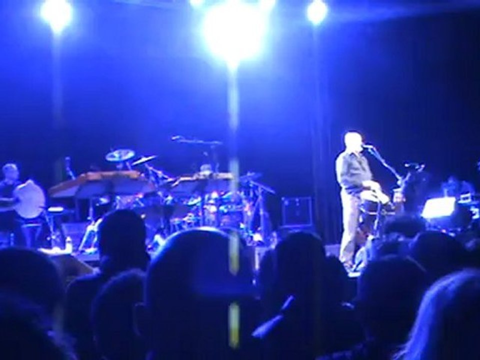 6-DEAD CAN DANCE-Θέατρο Γης-Θεσσαλονίκη-21.09.12